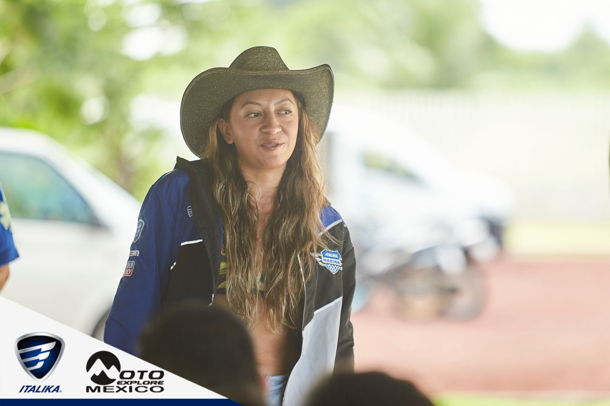 ITALIKA CHACHALACAS D3 29